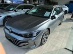 Volkswagen Passat Variant 1.5 eTSI Trekhaak|Elegance Busines, 4 cilinders, Adaptive Cruise Control, Bedrijf, 150 pk