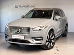 Volvo XC 90 T8 Ultimate Bright 7, Auto's, Volvo, 0 min, 1969 cc, 0 kg, 7 zetels