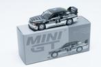Mini GT Mercedes-Benz 190E Evolution, Hobby & Loisirs créatifs, Comme neuf, Enlèvement ou Envoi