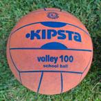 Volleybal, Ophalen of Verzenden, Zo goed als nieuw