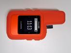 Garmin inReach Mini satellietcommunicator, Watersport en Boten, Ophalen, Nieuw, Gps of Kompas