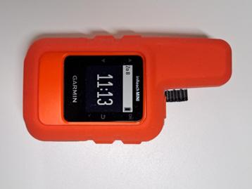 Garmin inReach Mini satellietcommunicator beschikbaar voor biedingen