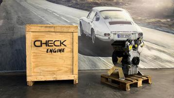 MASERATI Ghibli/Quattroporte Diesel 3.0-motor - M157.46D beschikbaar voor biedingen