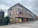 Appartement te koop in Haacht, 3 slpks, 3 kamers, 310 kWh/m²/jaar, Appartement, 115 m²