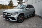 Mercedes GLC 220 4Matic 9G-TRONIC AMG PACK | PANO | BTW, Automaat, 4 deurs, 143 kW, Leder