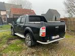 2011 Ford Ranger, Auto's, Gebruikt, Overige brandstoffen, Bedrijf, Handgeschakeld