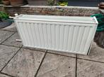 Radiator, Doe-het-zelf en Bouw, Verwarming en Radiatoren, Ophalen, Radiator
