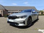BMW 330e Sport | Pano | Harman Kardon | BTW, Auto's, Automaat, 4 cilinders, Leder, 5 deurs