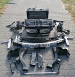 BMW F06 F12 F13 6 Serie M6 voorfront koelerpakket radiateur, Auto-onderdelen, Ophalen, Gebruikt, -, -