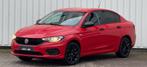 Fiat tipo 2019 in perfecte staat + keuring, Euro 6, Bedrijf, Tipo, ABS