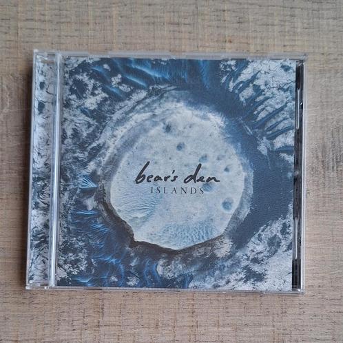 Bear's Den cd, Cd's en Dvd's, Cd's | Rock, Zo goed als nieuw, Ophalen of Verzenden