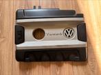 Vw polo 9n3 gti motor beschermplaat, Auto-onderdelen, Ophalen, Gebruikt, Volkswagen