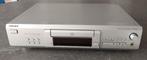 Sony CDP-XE530 CD player, Ophalen of Verzenden, Gebruikt, Sony