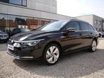 Volkswagen Golf (alle) 1.5 eTSI Variant Style OPF DSG*LED*A, Auto's, 1498 cc, Zwart, 4 cilinders, USB