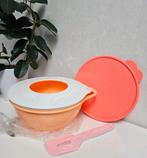 Set à pâtisserie vintage Tupperware, Enlèvement ou Envoi, Neuf