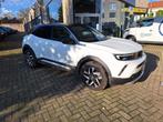 Opel Mokka ELEGANCE  ELECTRIC 136PK *MULTIMEDIA NAVI * ACTI, Parkeersensor, Euro 6, 136 pk, Wit