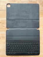 I pad Smart keyboard folio, Apple iPad Pro, Wi-Fi et Web mobile, Noir, Utilisé