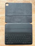 I pad Smart keyboard folio, Apple iPad Pro, Wi-Fi et Web mobile, Noir, Utilisé