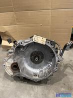 OPEL MERIVA A 1.4 Versnellingsbak automaat AF40 TF80SC, Gebruikt, Opel