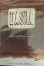 Daska : 3 : regionaal filmjournaal 1983-1988 Jacques Dubrull, Ophalen, Nieuw in verpakking