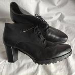 Magnifiques nouvelles bottines Gabor taille 7 (taille 40-40,, Vêtements | Femmes, Chaussures, Neuf, Gabor, Enlèvement, Boots et Botinnes