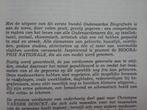 Oudenaarde - Oudenaardse Biografieën  - 1976, Ophalen of Verzenden, Gelezen