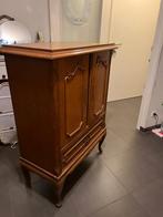 Leuke commode tv-kast, Antiek en Kunst, Ophalen