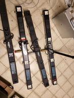 HQ power DMX 4 bar, Ophalen, Gebruikt