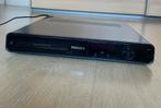 Philips HTS3164/12 Home Theater System, Ophalen, Zo goed als nieuw, Philips