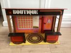 Vintage 1977 SIO collection ‘Boutique’, Kinderen en Baby's, Ophalen, Gebruikt