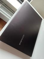 ASUS Vivobook 15 | X421IAY, Ophalen, Met videokaart, Asus, 14 inch
