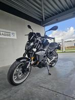 F 900 R - PREMIUM SELECTION, Bedrijf, Meer dan 35 kW, Naked bike, 2 cilinders