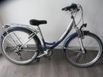 Prachtige 24 inch Oxford meisje 8-12 j volledig in orde met, Fietsen en Brommers, Ophalen of Verzenden, 24 inch, Versnellingen