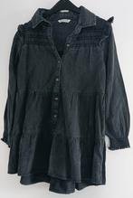 jurk Mayoral, Meisje, MAYORAL, Ophalen of Verzenden, Zo goed als nieuw