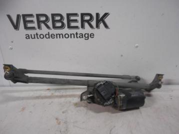 RUITENWISSER MECH + MOTOR Opel Calibra (1755704) beschikbaar voor biedingen