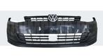 Bumper Volkswagen VW Golf 7 VII 5G0 12-16 5G0807221 Grill Vo, Auto-onderdelen, Gebruikt, -, Voor, -