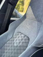 Golf 8 1.5 etsi 2023, Auto's, Automaat, Euro 6, Start-stop-systeem, Zwart