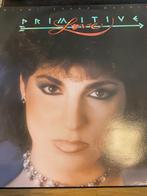 Miami Sound Machine lp vinyl, Ophalen of Verzenden, Zo goed als nieuw