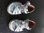 Sandalen maat 20, Kinderen en Baby's, Kinderkleding | Schoenen en Sokken, Overige typen, Meisje, Gebruikt, Ophalen