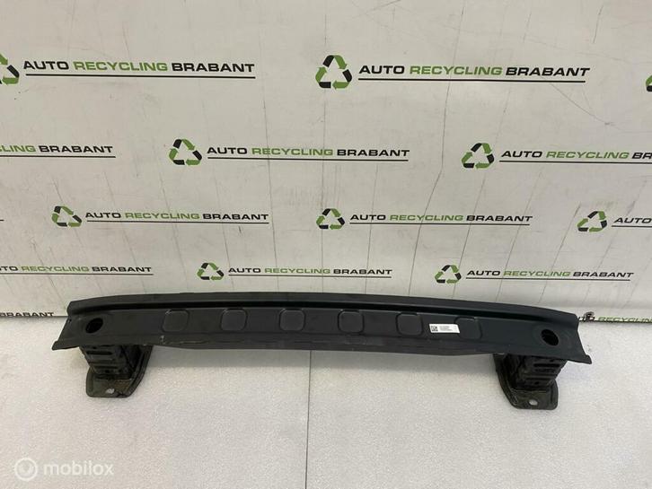 Bumperbalk Achter Mercedes GLA W247 H247 ORIG A2476103802, Auto-onderdelen, Carrosserie, Gebruikt, Ophalen of Verzenden