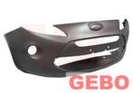 Ford Ka 2008/2016 voorbumper PRIMER 1580991, Auto-onderdelen, Voor, Nieuw, Ophalen of Verzenden, Ford