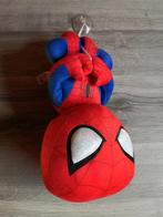 Marvel Spider-man knuffel met zuignap, Kinderen en Baby's, Ophalen