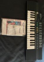 Realistic keyboard - kinderen, Muziek en Instrumenten, Ophalen, Gebruikt, Overige merken