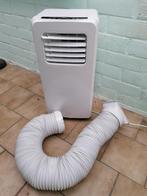 mobiele airco, Elektronische apparatuur, Ophalen, Mobiele airco
