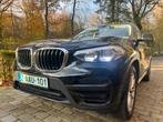 BMW X3 2.0 dA xDrive20*68000KM, Auto's, BMW, Automaat, Stof, 1995 cc, Euro 6