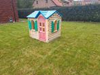 Speelhuisje gratis, Kinderen en Baby's, Ophalen, Gebruikt