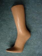 Pied de modèle de présentoir vintage, Enlèvement ou Envoi, Utilisé