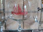 Brij De Gheest Trappist , aalst, Verzamelen, Biermerken, Ophalen of Verzenden, Zo goed als nieuw