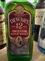 Whisky écossais 1983, Collections, Enlèvement, Comme neuf