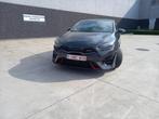 KIA Pro Ceed GT 2023 facelift, Auto's, Kia, Particulier, Benzine, Te koop